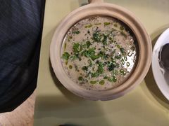 -秋林西餐厅(总店)