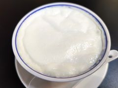 -仁信老铺(嘉信店)