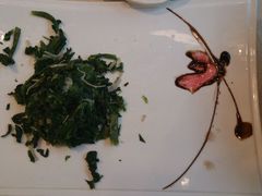 -阿英煲(凉城路店)