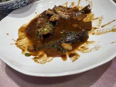 -老蒲鲜·地标·非遗美食(涵江店)
