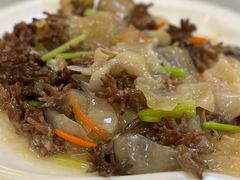 -369美食(清凉峡路店)