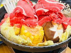 -像素研食The pixlab (皮市街店)
