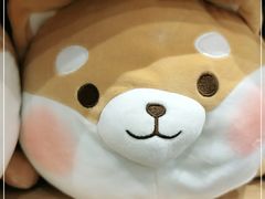 -名创优品(广西南宁江南区万达店)