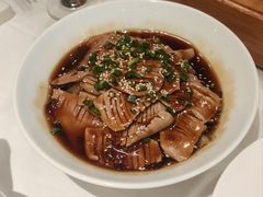 -红城阁·上海味道(四平路店)