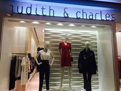 -太平洋中心(CF Pacific Centre)