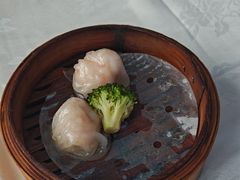 -怡景湾·海滨海鲜大酒楼·珠海老字号