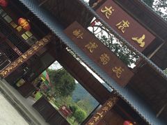 iphone_upload_pic-广西龙虎山风景区