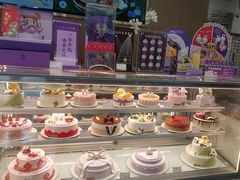 -GANSO元祖食品(金菊路店)