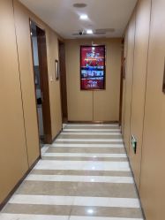-南京康美美容医院·旗舰店