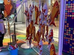 -远洋未来广场(育慧北路店)