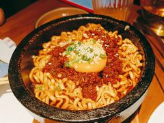 -杉海和牛烧肉海鲜自助(会展城店)