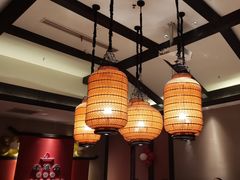 -老淮安·淮安菜(涟水店)