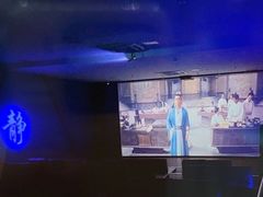 -汤W城市微度假(仓山店)