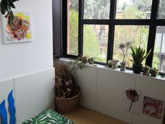 -UCCA Kids 儿童美育