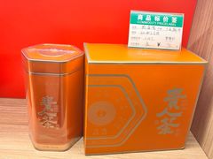 -阿诚市井潮汕菜(金台路店)