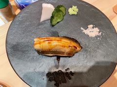 -橼舍鮨青木