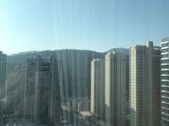 -玉环福朋喜来登酒店