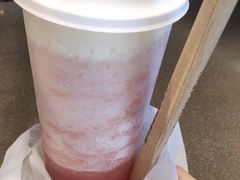 -喜茶(佛山顺德大良东乐路店)
