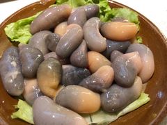 -符淼淼火锅(宽窄巷子店)
