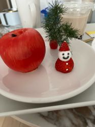 -禧月荟S月子中心(侨城店)