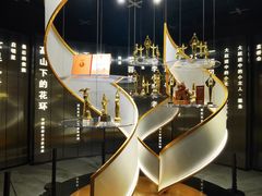 -上海电影博物馆
