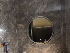 -华夏良子·足道SPA艾灸(金皇大厦店)