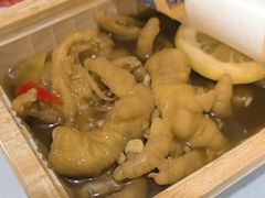 -ALDI奥乐齐超市(徐汇大木桥店)