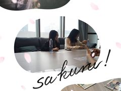 -欢度时光桌游·电玩·拼豆(国贸店)