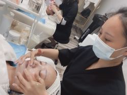 -Wake me容颜管理中心
