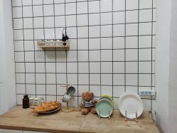 -芒果树国际儿童摄影(月亮河店)