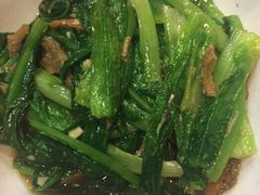 UNCLE表叔茶餐厅(滇池路南亚风情第壹城)-食大利香港茶餐厅(南亚风情第一城店)