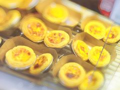 -巴黎贝甜(华堂新辰汇店)