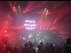-SPACE(欢乐颂购物中心店)