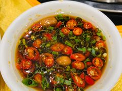 -金鸡厨房(夏湾店)