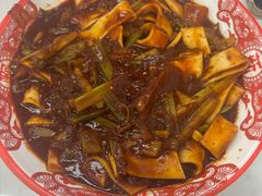 -啊臻味道米粉(总店)