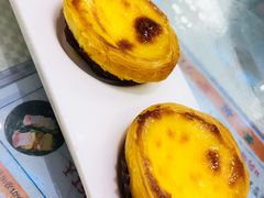 -香港富临皇宫(扬名广场店)
