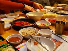 -青鹤谷(苏州店)