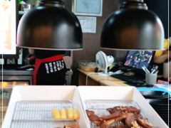 -老妈米线(木渎影视城店)