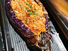 -李不管把把烧(绵阳总店)