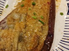 -新楚记烧烤·酒场·夺命肥肠(车公庙店)