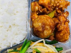 -东起顺总店(中山门店)