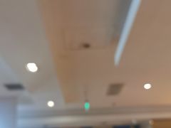 -比格比萨自助(宋家庄店)