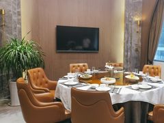-尚宴(盛世广场·食尚街店)