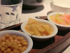 -云腾食府·云南菜