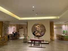 -璞禅足道(观音桥旗舰店)
