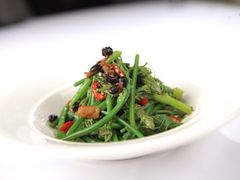 -眉州东坡(华联万柳店)