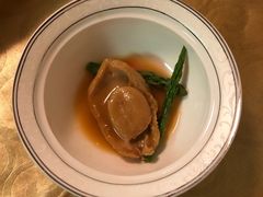 -厉家菜(德胜门总店)