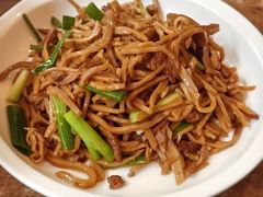 -一楼食业·美食人家