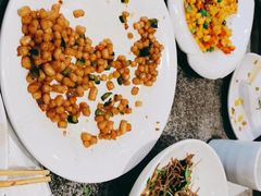 -紫光园(创始店)