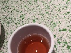 -鸿姐老火锅·传统炒料(上海旗舰店)